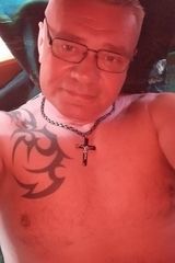 Foto pengguna mariuszdanek1