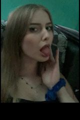 Фотография пользователя emii11