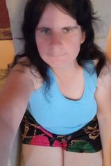 Foto pengguna anetadrozdz701994