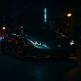 Foto pengguna Bartek2312