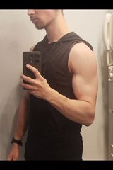 Foto pengguna marcin2378