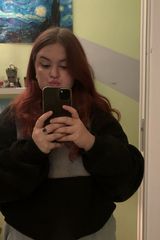 Foto pengguna gabriela88