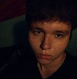 Foto pengguna michal00000000