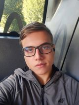 Фотография пользователя Jakub316