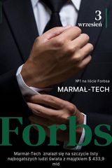 Foto pengguna marmaltech