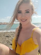 Foto pengguna alicjainthesea