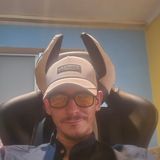 Foto pengguna KDawid69