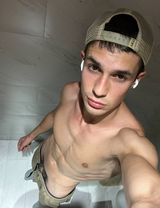 Foto pengguna ondrey