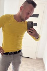 Foto pengguna Lovjack55