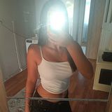 Фотография пользователя kesska