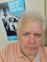 Foto pengguna slavekpiech66