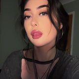 Foto pengguna mayk4444