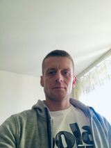 Фотография пользователя WidD