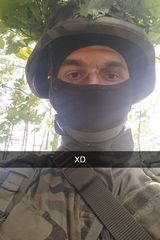 Foto pengguna Mikoajl7