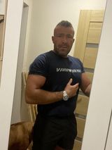 Фотография пользователя Wujciiio