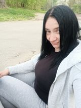 Benutzerfoto IzaebelaS