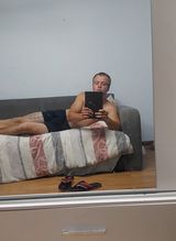 Foto pengguna Jakub02211