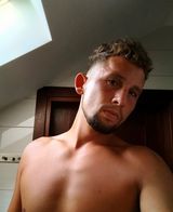 Benutzerfoto andykkkk