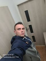 Foto pengguna domin5511