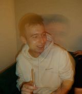 Фотография пользователя sebastianklasa2000