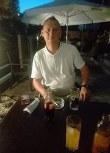 Benutzerfoto danielkunicki7700