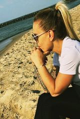Foto pengguna kopersandra18