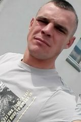 Foto pengguna Potuczko1234