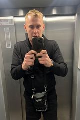 Benutzerfoto Matt955