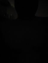 Foto pengguna MarcinekCine