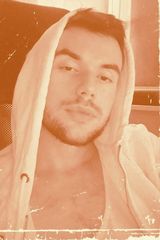 Фотография пользователя enigmaticc