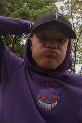 Фотография пользователя kingofxx