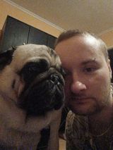 Фотография пользователя Antoniooxd