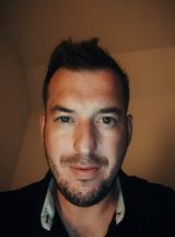 Benutzerfoto pawDu35