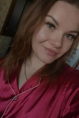 Фотография пользователя krusarina58