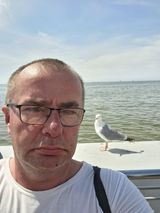 Fotos pawel7711977
