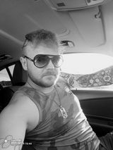 Benutzerfoto matiik31