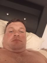 Foto pengguna romanzuranski0