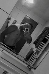 Фотография пользователя filipdanielsulew27