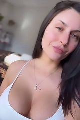 Фотография пользователя bellau