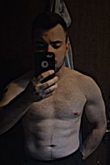 Foto pengguna Mlody1134