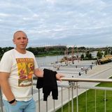 Benutzerfoto wylizecistopki1