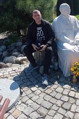 Benutzerfoto wanatjanusz27