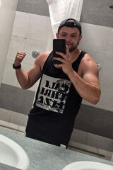 Zdjęcie użytkownika suchcik123