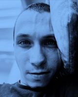 Фотография пользователя Jan96ta