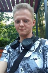 Benutzerfoto lukaszstepinski410