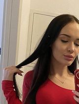 Фотография пользователя basiabasiai