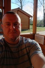 Фотография пользователя rafalstojak5
