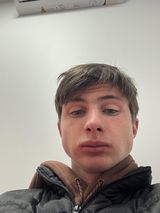 Zdjęcie użytkownika Darak