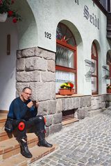 Фотография пользователя CBRJacek