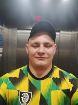 Fotos StanczykJa
